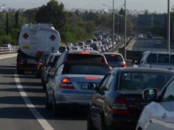 dromos-leykosias1jpg