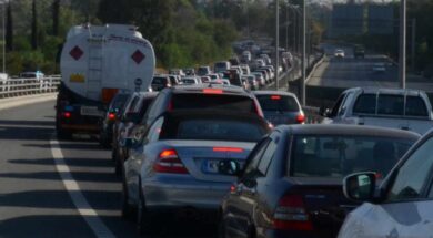 dromos-leykosias1jpg