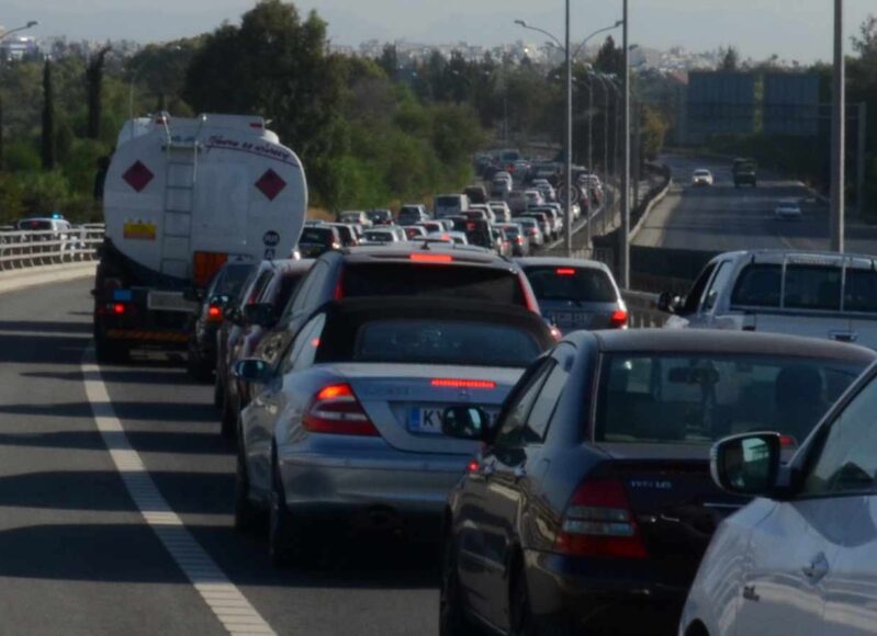 dromos-leykosias1jpg