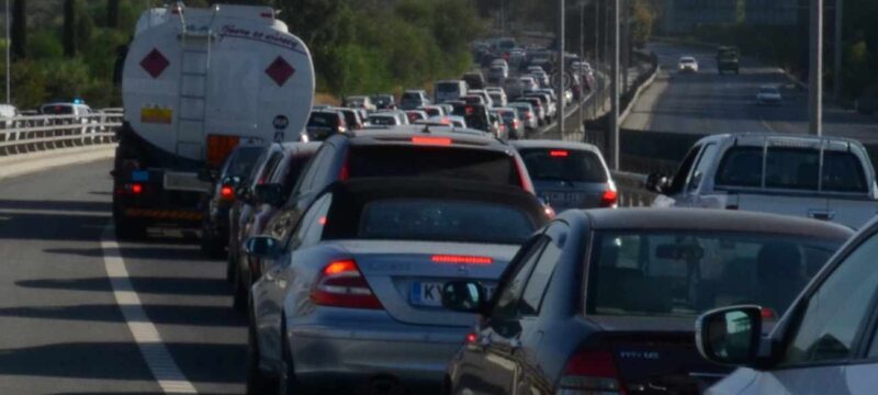 dromos-leykosias1jpg