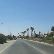 dromos_larnakas_dekelias