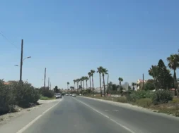 dromos_larnakas_dekelias