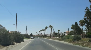 dromos_larnakas_dekelias