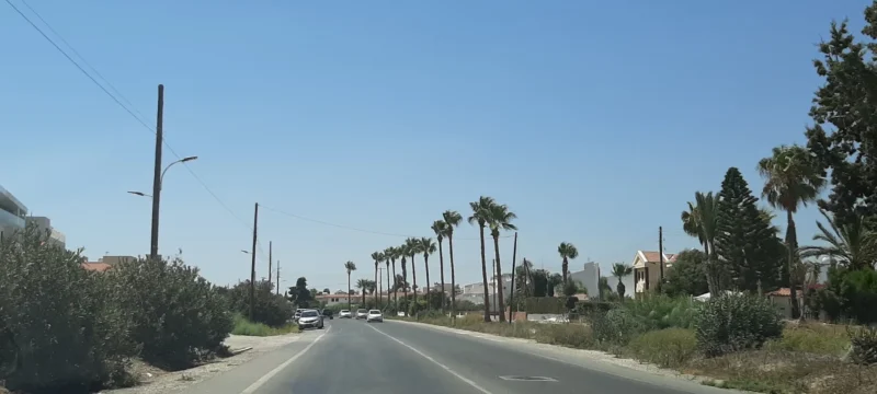 dromos_larnakas_dekelias