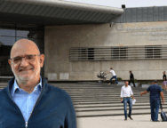 drousiotis-anartiseis-dikastirio