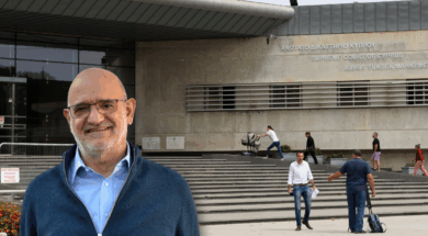 drousiotis-anartiseis-dikastirio