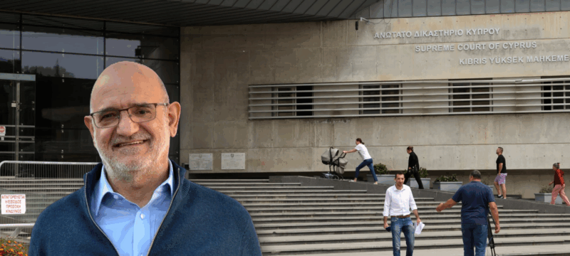 drousiotis-anartiseis-dikastirio