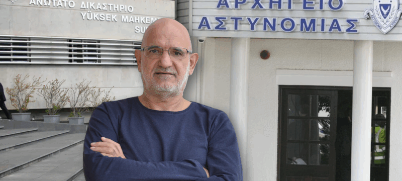 drousiotis-anotatos-erevna-astinomia-434