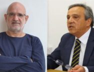 drousiotis-mixalakis-1-1536×864