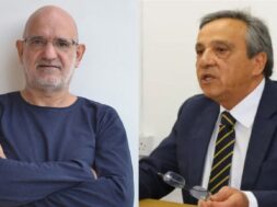 drousiotis-mixalakis-1-1536×864