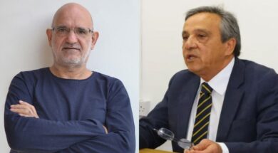 drousiotis-mixalakis-1-1536×864