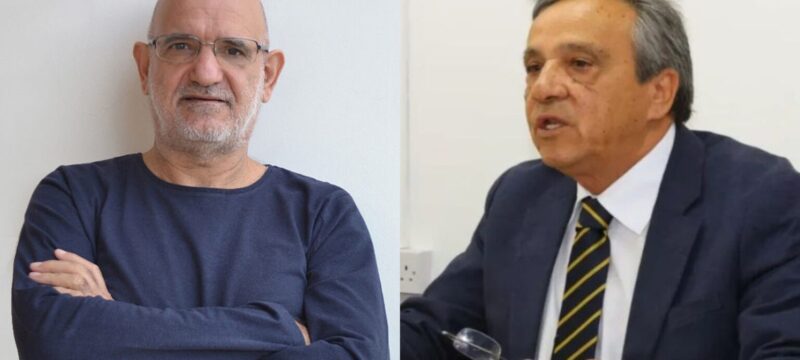 drousiotis-mixalakis-1-1536×864