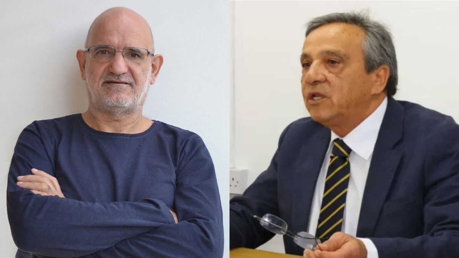 Αποκαλυπτικό – Υπόθεση «Σάντης»: Ιδού όλη η ιστορία για το παιδί της: Ο πατέρας που αρνήθηκε εξέταση DNA, η προσφυγή στο δικαστήριο και τι έγειρε την πλάστιγγα