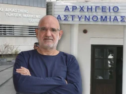 drousiotis_anotato_erevna_astinomias_1