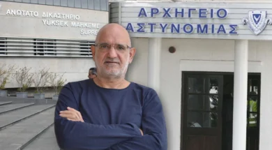 drousiotis_anotato_erevna_astinomias_1