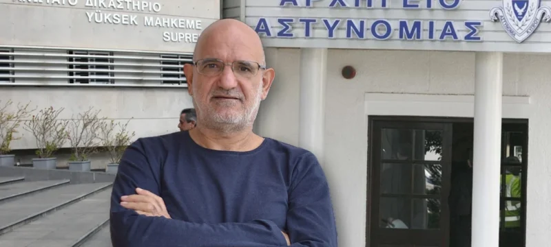 drousiotis_anotato_erevna_astinomias_1