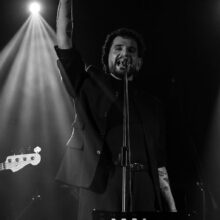 e54394c9-8709-43e6-80f5-4d87539675ec-1