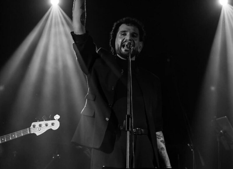 e54394c9-8709-43e6-80f5-4d87539675ec-1