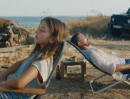 e68df779_ae40_4ba2_b688_c0de00bd2401-large_thumbnail