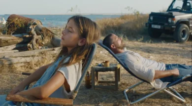 e68df779_ae40_4ba2_b688_c0de00bd2401-large_thumbnail