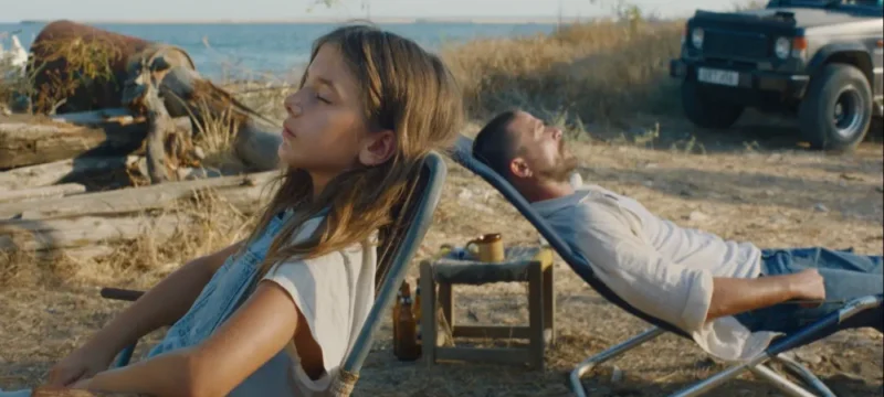 e68df779_ae40_4ba2_b688_c0de00bd2401-large_thumbnail