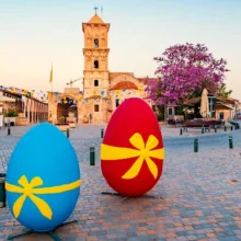 easter_on_cyprus.800×0-is