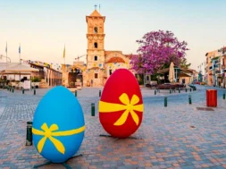 easter_on_cyprus.800×0-is