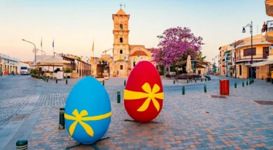 easter_on_cyprus.800×0-is