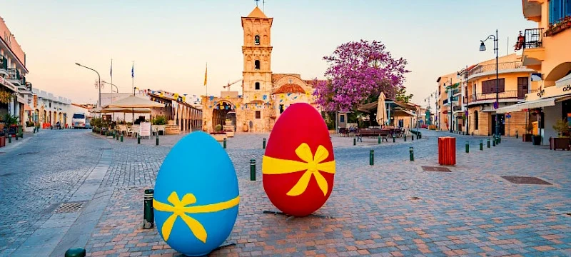 easter_on_cyprus.800×0-is
