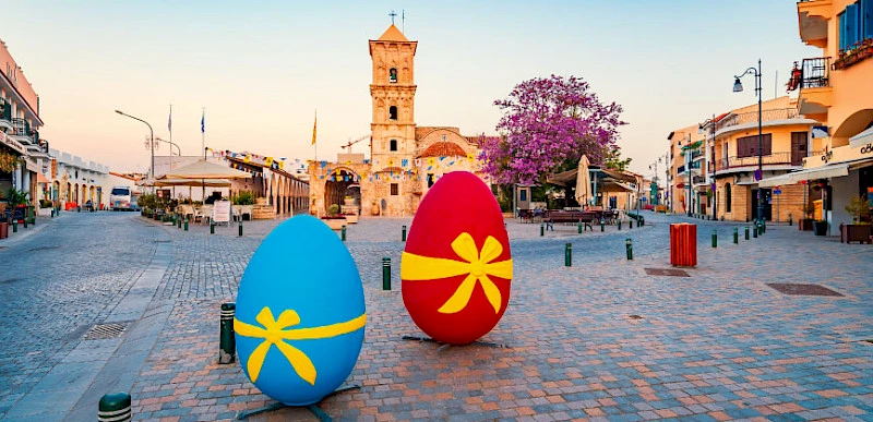 easter_on_cyprus.800×0-is