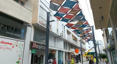 eb1b0203-1147-4a3f-a550-9416f1904135