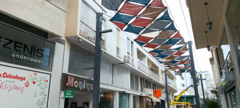 eb1b0203-1147-4a3f-a550-9416f1904135