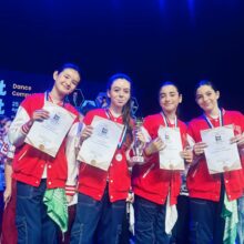 ec4a3241-a781-4293-9b4a-24c71ebca32a