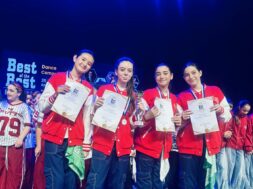 ec4a3241-a781-4293-9b4a-24c71ebca32a