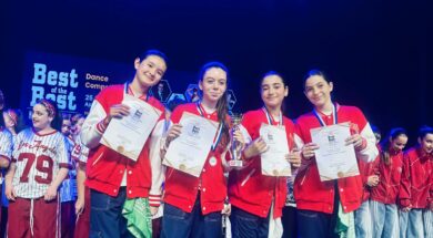 ec4a3241-a781-4293-9b4a-24c71ebca32a