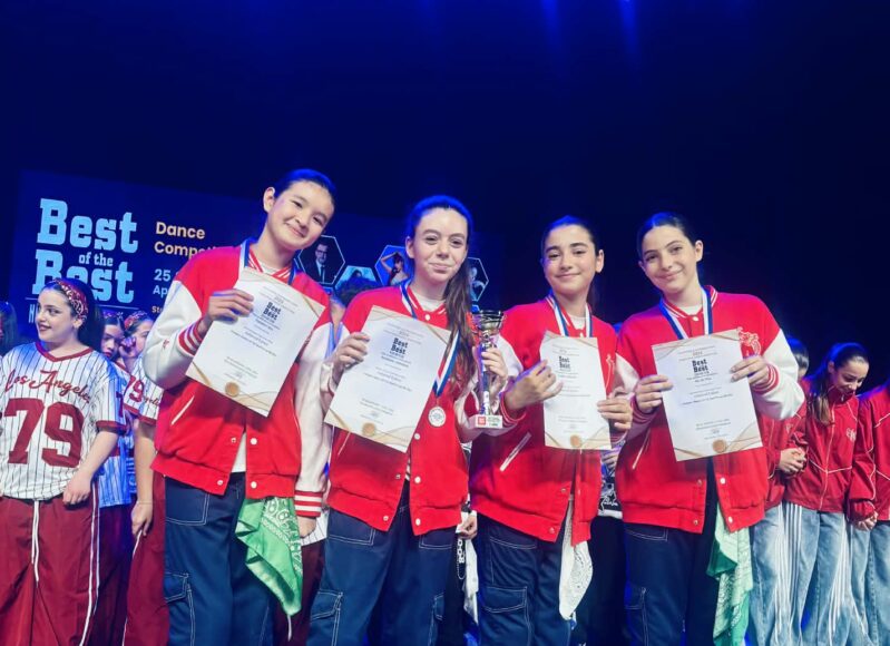 ec4a3241-a781-4293-9b4a-24c71ebca32a