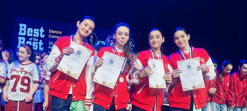 ec4a3241-a781-4293-9b4a-24c71ebca32a