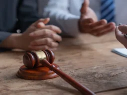 ekpoiiseis-large_thumbnail