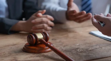 ekpoiiseis-large_thumbnail