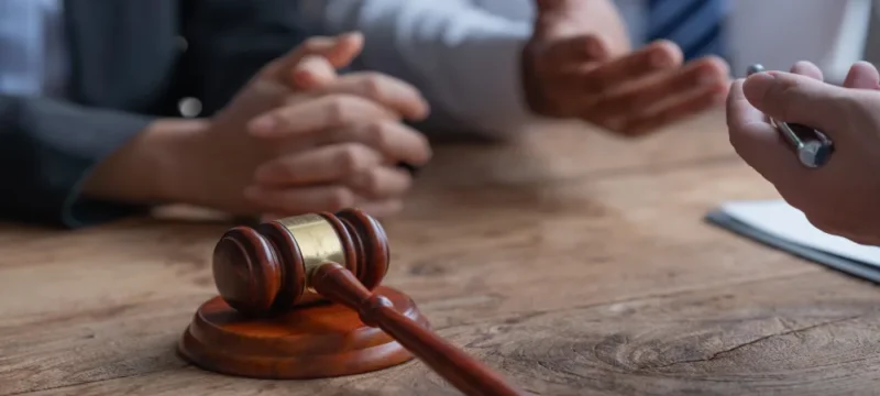 ekpoiiseis-large_thumbnail