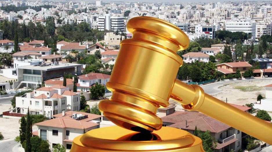 Εκποιήσεις: Νέα όπλα στα χέρια δανειoληπτών- Η στάση Προεδρίας κρίνει τις εξελίξεις