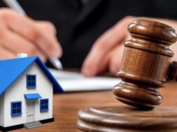 ekpoiisis_10_ID_1579512.5-768×392