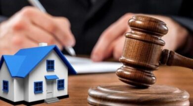 ekpoiisis_10_ID_1579512.5-768×392