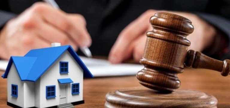 ekpoiisis_10_ID_1579512.5-768×392