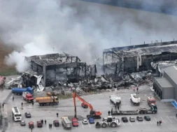 ekriksi_violanta_geniko_ximeio_tou_kratous