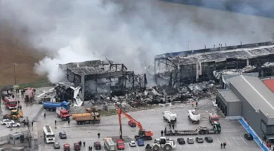 ekriksi_violanta_geniko_ximeio_tou_kratous