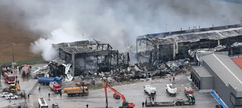 ekriksi_violanta_geniko_ximeio_tou_kratous