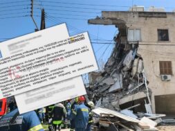 epistoli-germasogeia-apokal