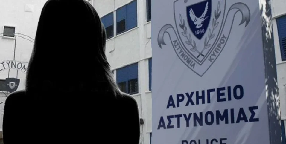 «Σάντη»: Από ντοκιμαντέρ το ηχητικό που συνοδεύει την άφιξή της στη Γερμανία