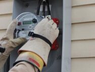 exypnoi_metrites_2_0